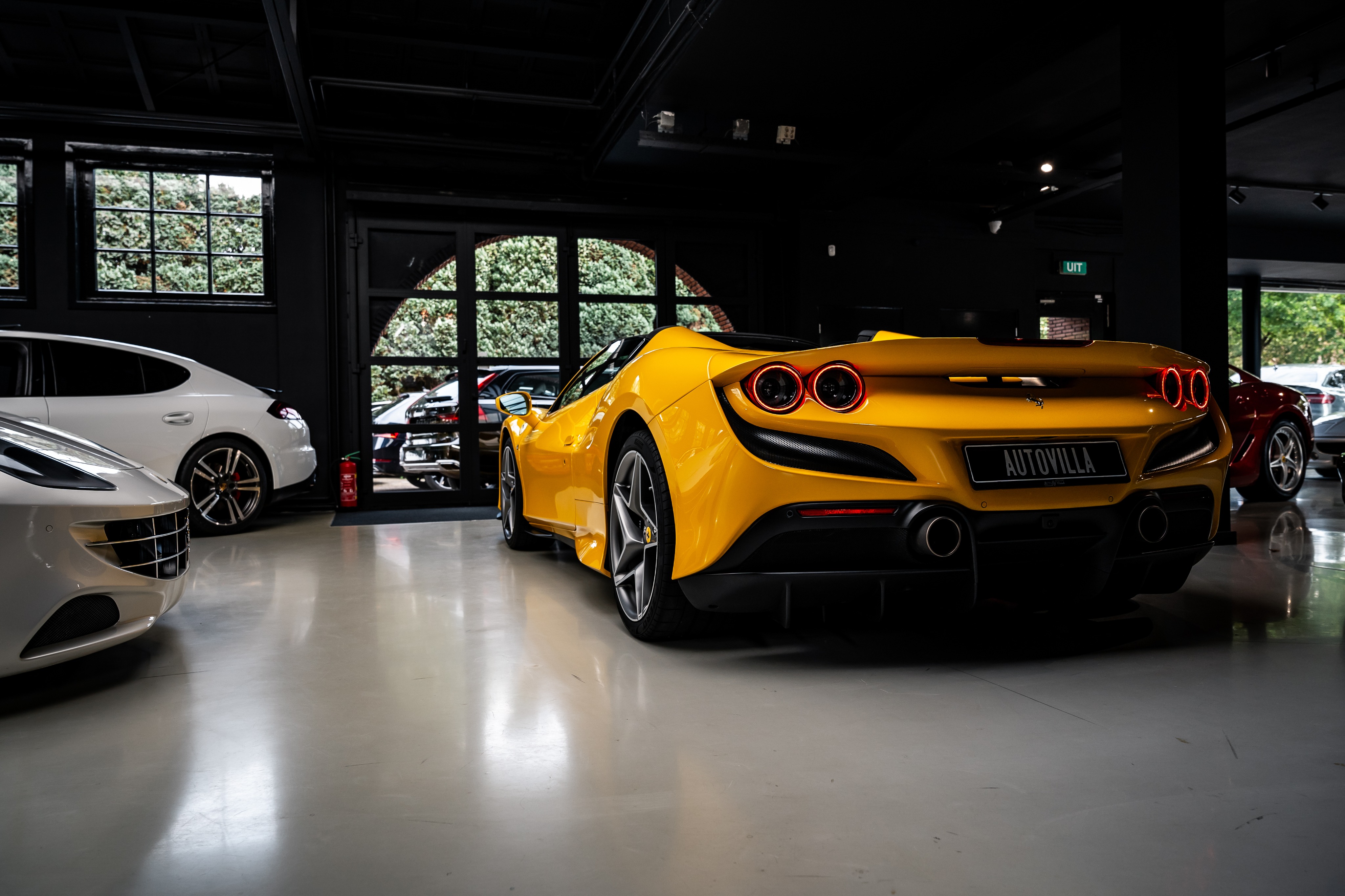 Header Image 1